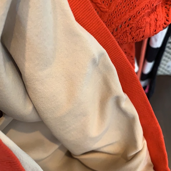 Bebe XS Bodycon Dress - Picture 3 of 3